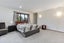 4 The Stables, Woodend, Woodend - Carousel 19