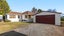 57 McGregors Road, Bromley, Christchurch - Carousel 1
