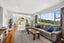 117 Makara Road, Karori, Wellington - Carousel 6
