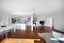 1/8 Waller Avenue, Bucklands Beach, Auckland - Carousel 13