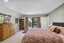 18A Lucknow Terrace, Khandallah, Wellington - Carousel 11