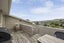 118 Mulford Street, Concord, Dunedin - Carousel 16