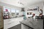 6 Wordsworth Crescent, Maraenui, Napier - Carousel 8