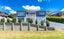 68 Windsor Road, Bellevue, Tauranga - Carousel 3