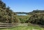 25B Panekaha Road, Wainui, Whakatāne - Carousel 30