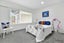 1/47 Tennessee Avenue, Mangere East, Manukau City, Auckland - Carousel 9
