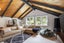 3 Watchmans Road, Karekare - Carousel 14