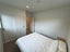G04/2B Matatiki Street, Northcote, North Shore City, Auckland - Carousel 11