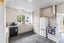 24 Washbournes Road, Wigram, Christchurch - Carousel 3