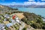 17 Penlington Place, Akaroa, Akaroa - Carousel 32