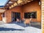 2 Shiraz Place, Rototuna, Hamilton - Carousel 11
