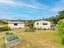 47 Driver Street, Long Beach, Port Chalmers - Carousel 27