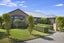 46 Eaglesome Avenue, Aidanfield, Christchurch City, Canterbury - Carousel 3