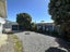 15 Richards Drive, Hokitika - Carousel 14