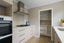 7 Tucker Close, Leamington, Cambridge - Carousel 11