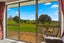1741 Ponga Road, Papakura - Carousel 15