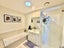 62 Kuaka Drive, Takanini, Auckland - Carousel 10