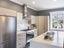 44 Chancellor Street, Richmond, Christchurch - Carousel 6