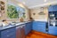 24 Fordham Street, Beach Haven, Auckland - Carousel 10