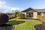 10 Cairns Crescent, Rototuna, Hamilton - Carousel 1