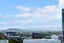 1406/96 Symonds Street, Grafton, Auckland - Carousel 13