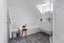 137C Memorial Avenue, Burnside, Christchurch - Carousel 16