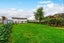 28 Maata Street, Taumarunui, Taumarunui - Carousel 15