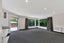 3 Rainbow Drive, Atawhai, Nelson - Carousel 9