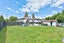 207 Main Street, Mataura, Gore, Southland - Carousel 21