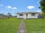 32 Vogel Street, Kawerau, Kawerau, Bay Of Plenty - Carousel 16