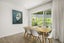 1/65 Francis Street, Hauraki, Auckland - Carousel 9