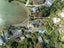 1 Richmond Road, Mangonui, Far North, Northland - Carousel 38