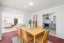 2/10 Guise Lane, Hillmorton, Christchurch - Carousel 6