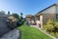 25 Aclare Place, East Tamaki, Auckland - Carousel 12