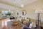 21 Park Avenue, Northcote, Auckland - Carousel 10