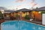 10 Courtfield Close, Parklands, Christchurch City, Canterbury - Carousel 8