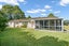 23 Moody Avenue, Whau Valley, Whangarei - Carousel 1