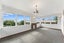 50 McFadzean Drive, Blockhouse Bay, Auckland - Carousel 4
