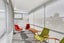 21 Seyton Street, Stratford, Stratford - Carousel 11