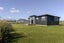 387 Tipoka Road, Opunake - Carousel 5