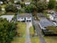 53 Lynden Avenue, Hillcrest, Auckland - Carousel 28
