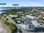 3N/118 Gladstone Road, Parnell, Auckland - Carousel 20