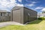 9 Totara Terrace, Mangakino, Mangakino - Carousel 18