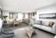 0 Appleby Road, Cambridge, Cambridge - Carousel 4