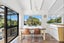 34 Grand View Road, Remuera, Auckland - Carousel 4
