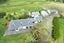 42 Codlin Road, Waiuku, Waiuku - Carousel 3