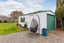 25 Argyle Avenue, Takaro, Palmerston North - Carousel 25
