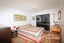 3/21 Taurus Crescent, Beach Haven, Auckland - Carousel 7