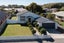 8 Jordan Ave, Tinwald, Ashburton - Carousel 1