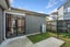 8A Martin Road, Manurewa, Auckland - Carousel 17